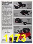 1991 Sears Fall Winter Catalog, Page 1173