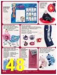 2005 Sears Christmas Book (Canada), Page 48