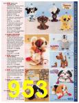 2007 Sears Christmas Book (Canada), Page 953