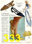 1965 Montgomery Ward Spring Summer Catalog, Page 333