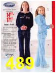 2004 Sears Christmas Book (Canada), Page 489