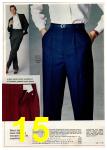 1984 Montgomery Ward Fall Winter Catalog, Page 15