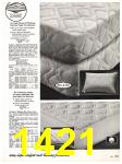 1983 Sears Fall Winter Catalog, Page 1421