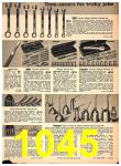 1946 Sears Spring Summer Catalog, Page 1045