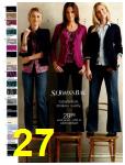 2009 JCPenney Fall Winter Catalog, Page 27