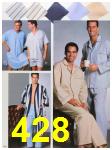 1992 Sears Fall Winter Catalog, Page 428