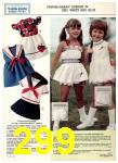 1974 Sears Spring Summer Catalog, Page 299