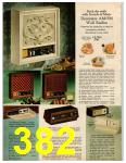 1970 Sears Christmas Book, Page 382