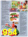 2006 Sears Christmas Book (Canada), Page 954
