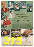 1969 Sears Christmas Book, Page 315