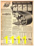 1941 Sears Spring Summer Catalog, Page 1111