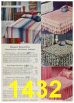 1961 Sears Fall Winter Catalog, Page 1432