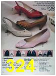 1988 Sears Spring Summer Catalog, Page 324