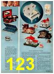 1972 Sears Christmas Book, Page 123