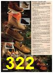 1979 JCPenney Spring Summer Catalog, Page 322