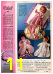 1971 Montgomery Ward Christmas Book, Page 11