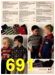 1983 JCPenney Fall Winter Catalog, Page 691