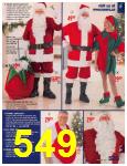 2006 Sears Christmas Book (Canada), Page 549