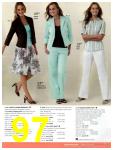 2006 JCPenney Spring Summer Catalog, Page 97