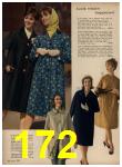 1962 Sears Spring Summer Catalog, Page 172