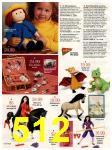 1998 JCPenney Christmas Book, Page 512