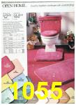 1988 Sears Fall Winter Catalog, Page 1055