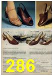 1980 Montgomery Ward Fall Winter Catalog, Page 286