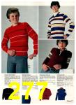 1982 JCPenney Christmas Book, Page 277