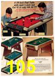 1971 Sears Christmas Book, Page 105