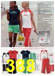 2005 JCPenney Spring Summer Catalog, Page 388