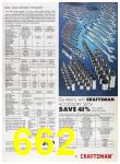 1989 Sears Home Annual Catalog, Page 662