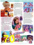 1998 Sears Christmas Book, Page 70