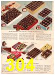 1948 Sears Christmas Book, Page 304