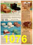 1967 Montgomery Ward Spring Summer Catalog, Page 1076