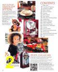 2011 Sears Christmas Book (Canada), Page 2