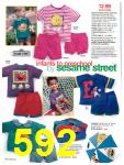 1997 JCPenney Spring Summer Catalog, Page 592