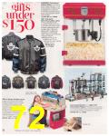 2012 Sears Christmas Book (Canada), Page 72