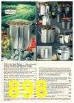 1981 Montgomery Ward Spring Summer Catalog, Page 898