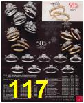 2010 Sears Christmas Book (Canada), Page 117