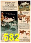 1967 Sears Christmas Book, Page 582