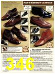 1978 Sears Fall Winter Catalog, Page 346