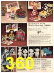 1975 JCPenney Christmas Book, Page 360
