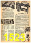 1959 Sears Fall Winter Catalog, Page 1523