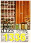 1975 Montgomery Ward Fall Winter Catalog, Page 1336