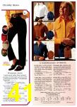 1970 Sears Fall Winter Catalog, Page 41