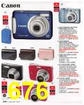 2009 Sears Christmas Book (Canada), Page 676