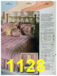 1988 Sears Spring Summer Catalog, Page 1128