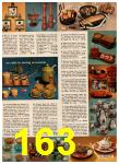 1968 Sears Christmas Book, Page 163