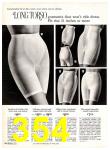 1969 Sears Spring Summer Catalog, Page 354