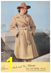 1941 Sears Fall Winter Catalog, Page 1